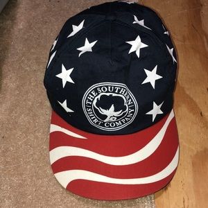 HAT- the southern shirt company 🤩🤩